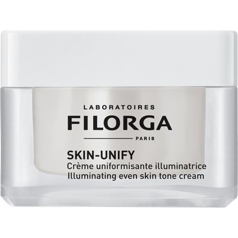 Filorga Skin-Unify Crème | 50 ml