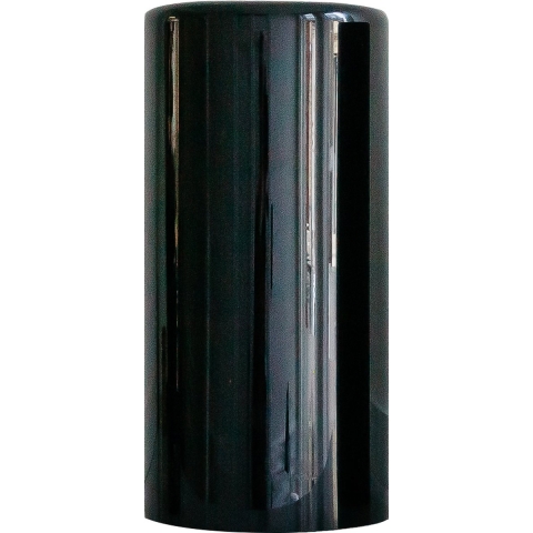 RainPharma Aurora Diffuser Glass Sleeve Midnight | 1 stuk