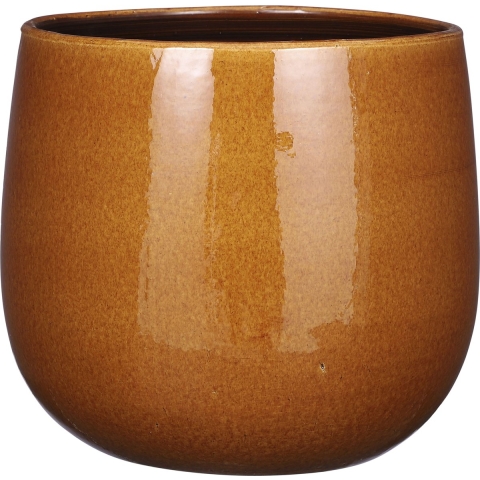 Mica Decorations Pablo Bloempot ⌀29 cm