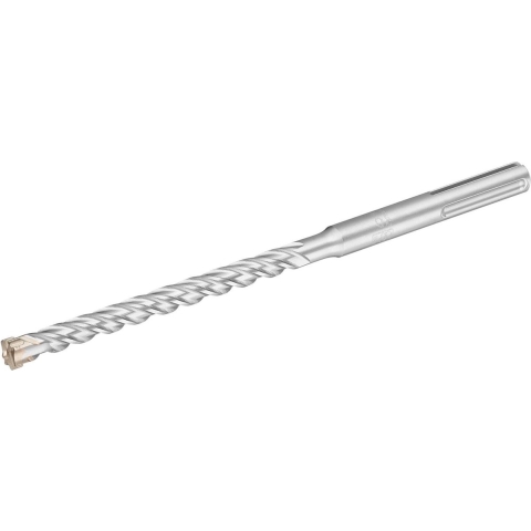 Irwin SDS-max betonboor 4C 20 x 540 mm