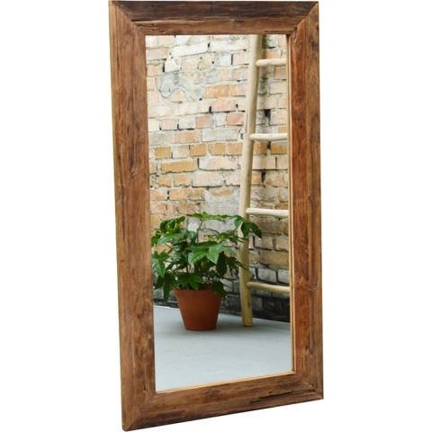Mirror Erosie 150 x 80