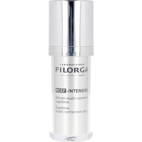 Filorga NCEF-intensive Supreme Multi-correction Serum 30ml