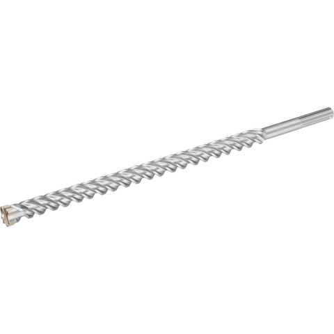Irwin SDS-max betonboor 4C 28 x 570 mm