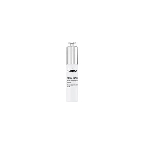 Filorga Hydra-AOX Intensive Antioxidant Serum 30ml