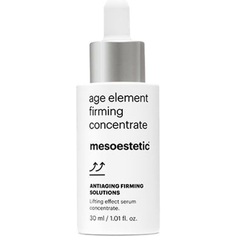 Mesoestetic Age Element Firming Concentrate 30ml