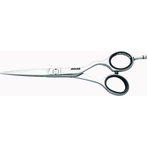Jaguar Euro-Tech 5,25 inch