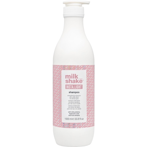 Milk_Shake Insta.Light Shampoo 1000ml