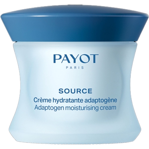 Payot Source Adaptogen Moisturising Cream 50ml