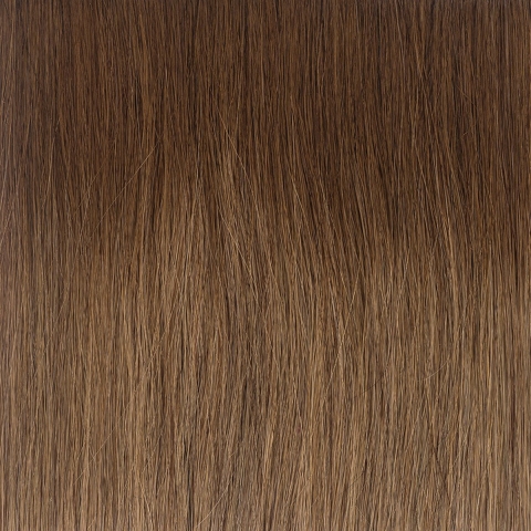 Balmain DoubleHair Extensions 55cm 1pcs 8A.9A