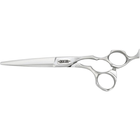 Joewell Craft Schaar 6,3"