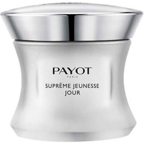Payot Supreme Jeunesse le Jour 50ml