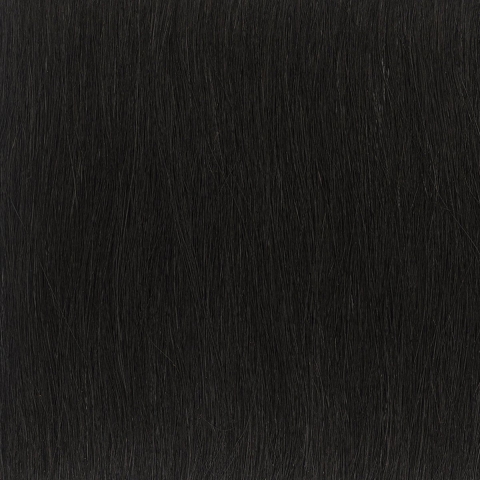 Balmain DoubleHair Extensions 55cm 1pcs 1