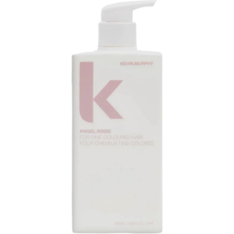 Kevin Murphy Angel.Rinse 500ml
