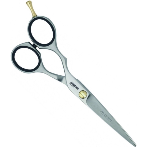 Jaguar Pre Style Relax Left 5,25 inch