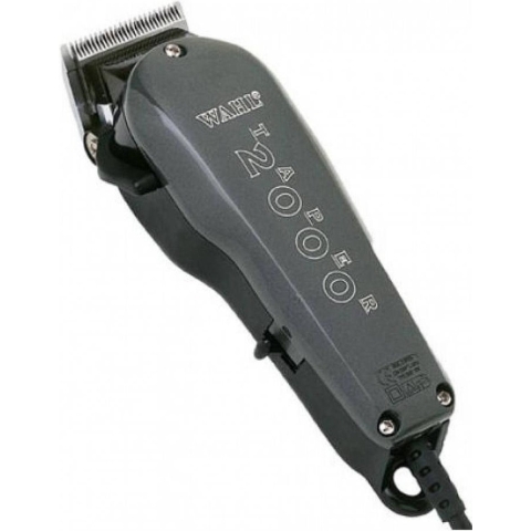 Wahl Taper 2000 Tondeuse