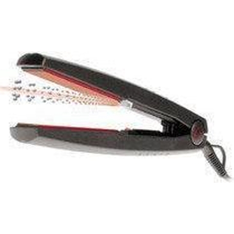 Ga.Ma Professional CP3 Laser Ion Tourmaline