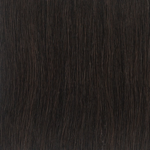 Balmain DoubleHair Extensions 55cm 1pcs 3