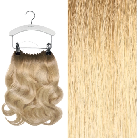 Balmain Professionel Hair Dress 45cm Stockholm