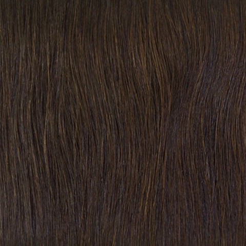 Balmain DoubleHair Extensions 55cm 1pcs L5