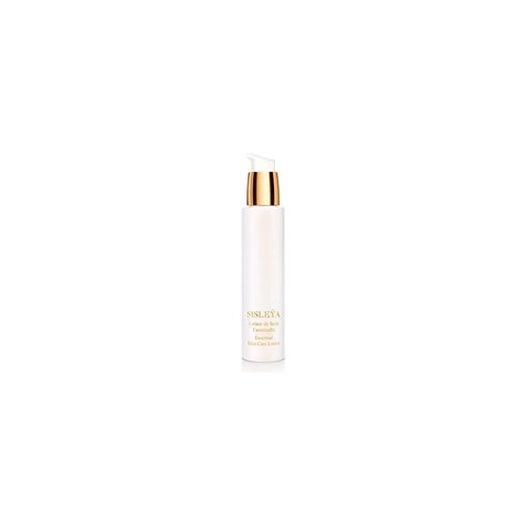 Sisley Sisleÿa Lotion de Soin Essentielle | 150 ml
