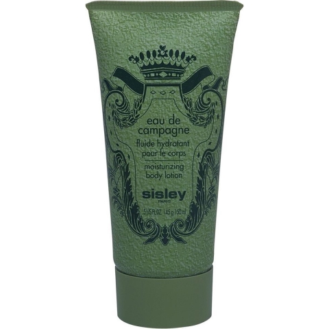 Sisley Fluide Hydratant Eau de Campagne | 150 ml