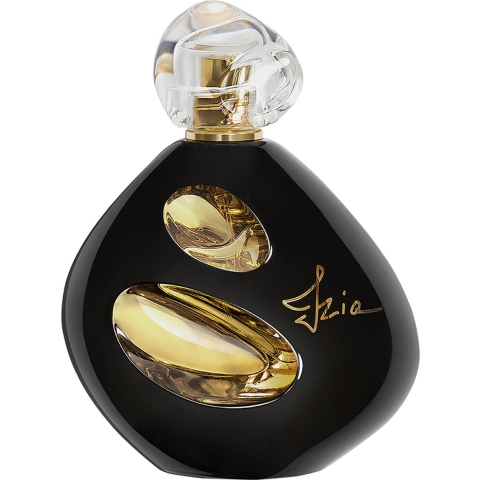 Sisley Izia La Nuit | 50 ml