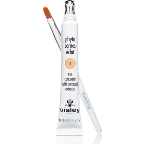 Sisley Phyto-Cernes Eclat N°3 | 15 ml