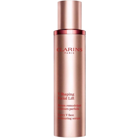 Clarins V Shaping Facial Lift | 50 ml