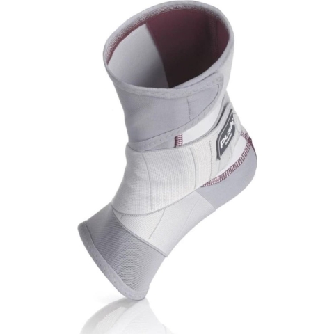 Push Care Enkelbrace Links Maat 5 (38-41 cm) | 1 stuk