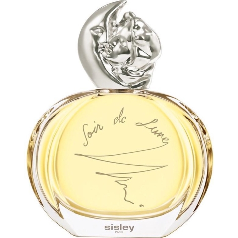 Sisley Soir de Lune | 30 ml