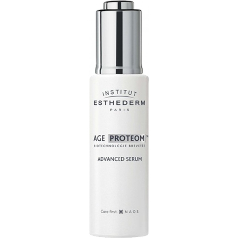 Esthederm Age Proteom Advanced Serum | 30 ml