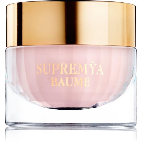 Sisley Supremÿa Baume la Nuit | 50 ml