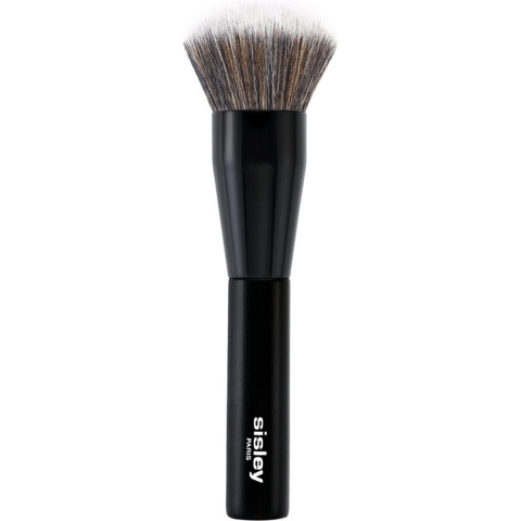 Sisley Pinceau Poudre | 1 stuk