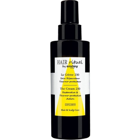 Hair Rituel by Sisley La Crème 230 | 150 ml