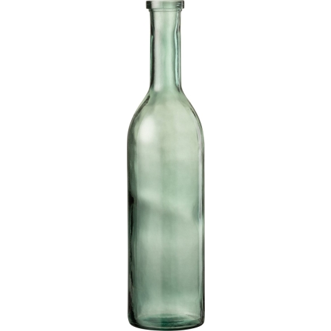 J-Line Vaas Cancun Glas Groen