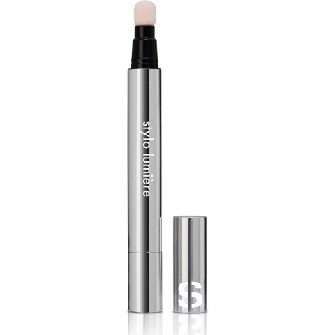 Sisley Stylo Lumière N°3 Soft Beige | 2,5 ml