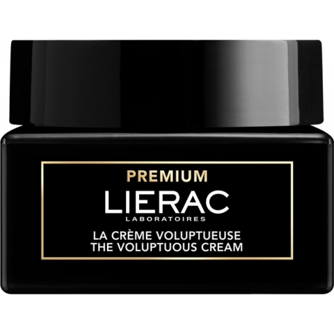 Lierac Premium De Sensuele Crème | 50 ml