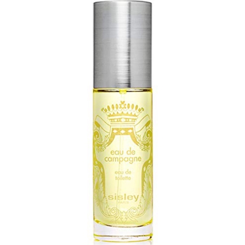 Sisley Eau de Campagne | 50 ml