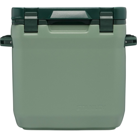 Adventure Cold For Days Outdoor koeler | 28.3L | Stanley Green | Stanley 1913
