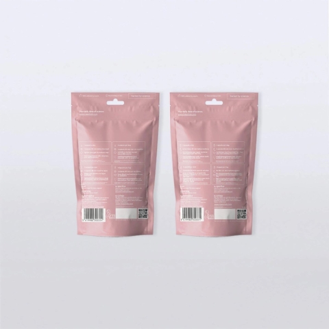 Insentials Gut Repair | 2 x 30 capsules