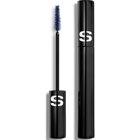 Sisley So Stretch N°3 Deep Blue | 7,5 g