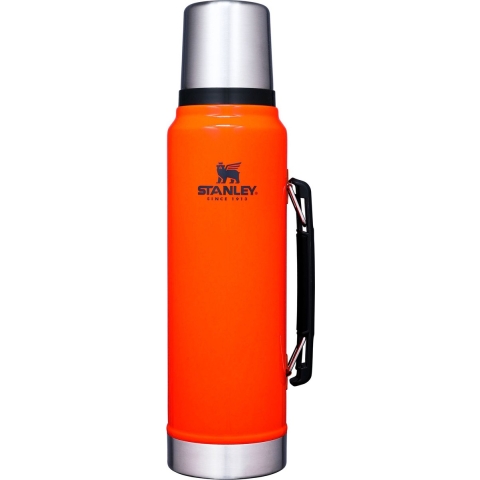 Classic Legendary fles | 1.0L |  | Stanley 1913