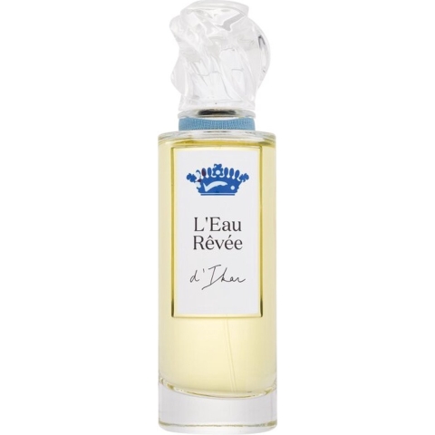 Sisley L'Eau Rêvée d'Ikar | 100 ml