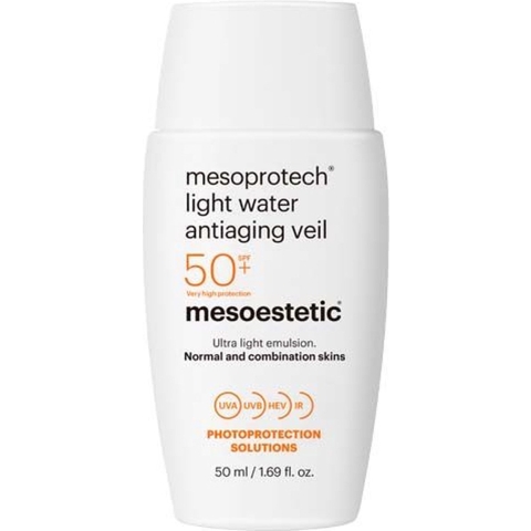 SkinCeuticals Correct Phyto A+ Brightening Treatment | 30 ml