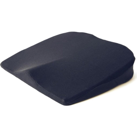 Sissel Sit Special 2 in 1 Grijs | 1 stuk