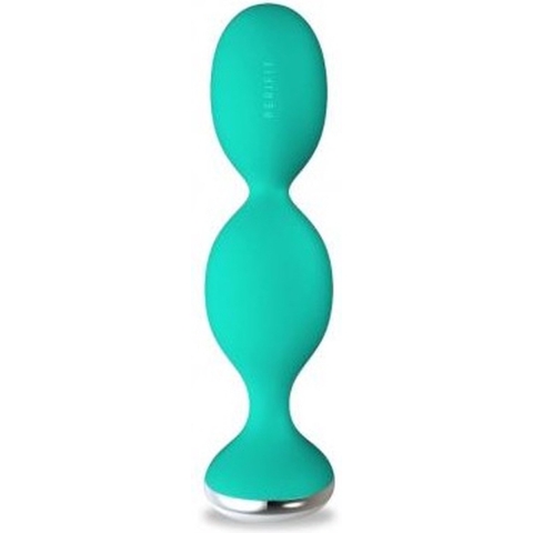 Perifit Care Bekkenbodemtrainer Groen | 1 stuk