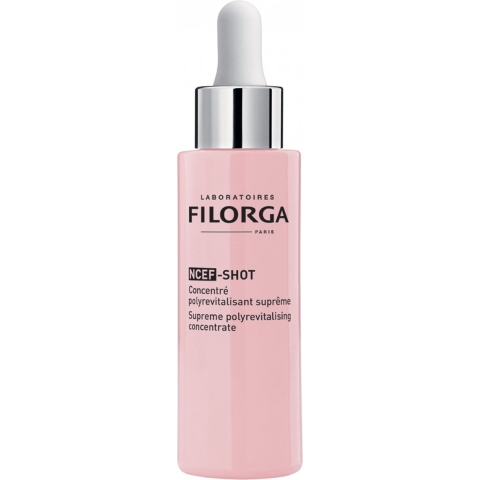 Filorga NCEF-Shot | 30 ml