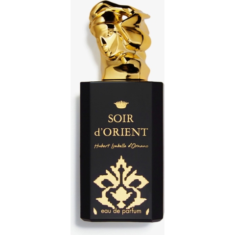 Sisley Soir d'Orient | 30 ml
