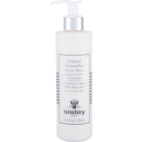 Sisley Lyslait | 250 ml