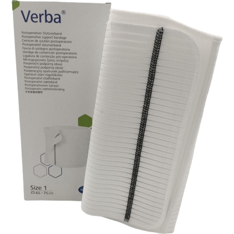 Verba Maat 2 | 1 stuk